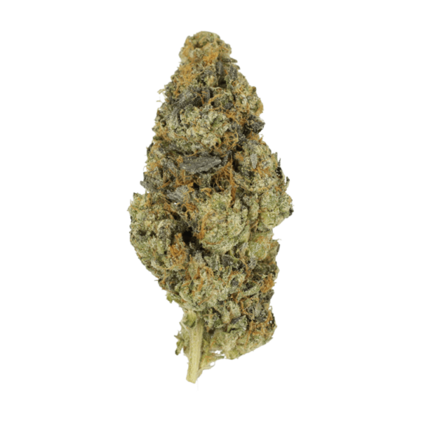 DoSi Face | West Coast Cannabis Canada