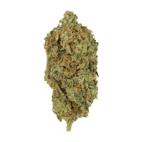 Gas Face | West Coast Cannabis Canada
