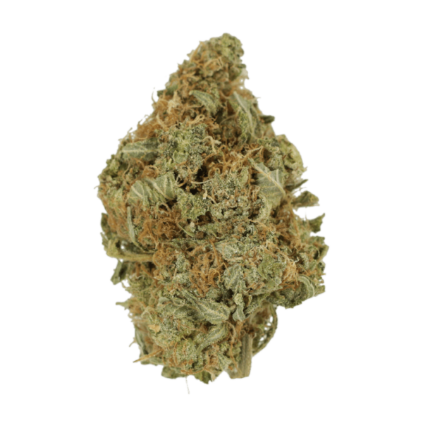 Herijuana | West Coast Cannabis Canada