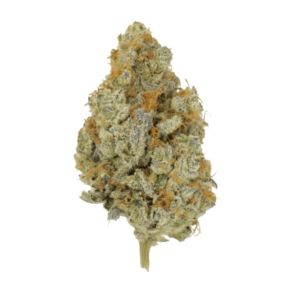 Peanut Butter Rockstar | West Coast Cannabis Canada
