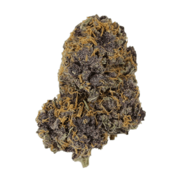 Huckleberry Soda | West Coast Cannabis Canada