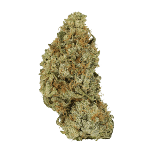 Pink Hawaiian | West Coast Cannabis Canada