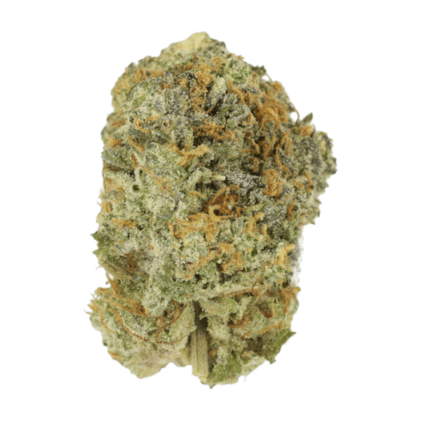 Strawberry Shortcake | West Coast Cannabis Canada
