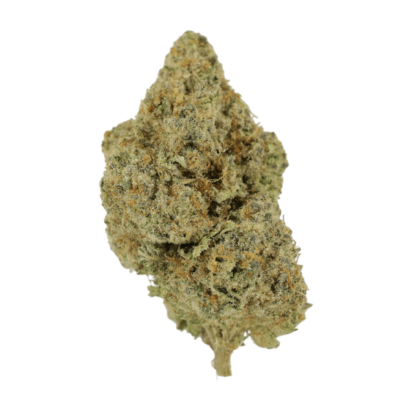 Wookies | West Coast Cannabis Canada