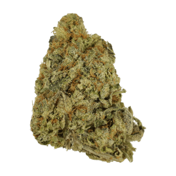 G Whiz | West Coast Cannabis Canada