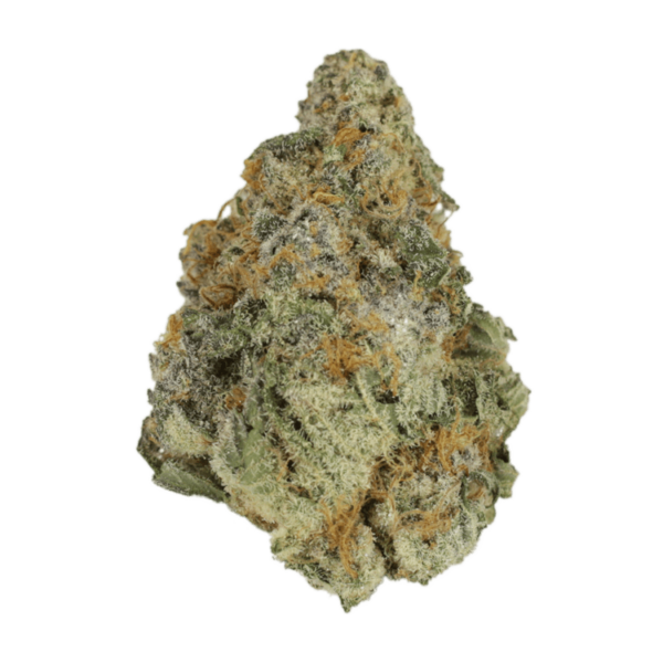 Purple Hindu Kush | West Coast Cannabis Canada