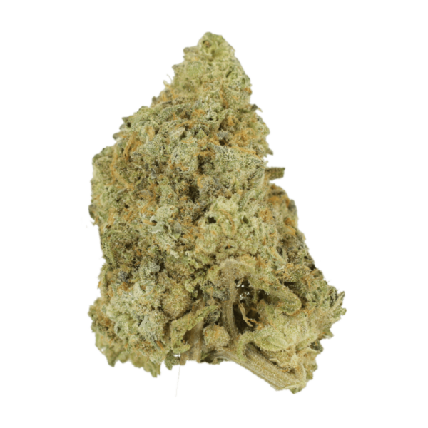 Cherry Zkittlez | West Coast Cannabis Canada