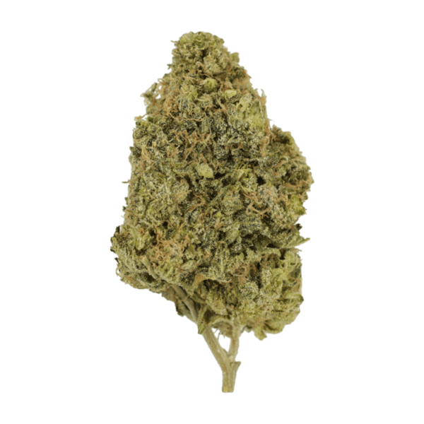 Blunicorn | West Coast Cannabis Canada