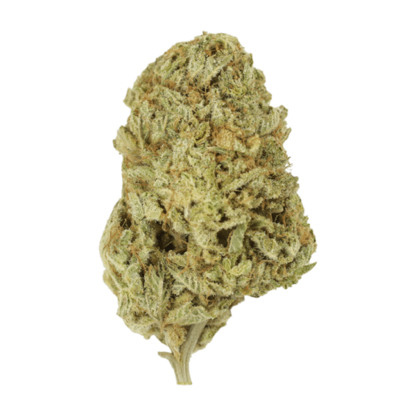 Face Mints | West Coast Cannabis Canada