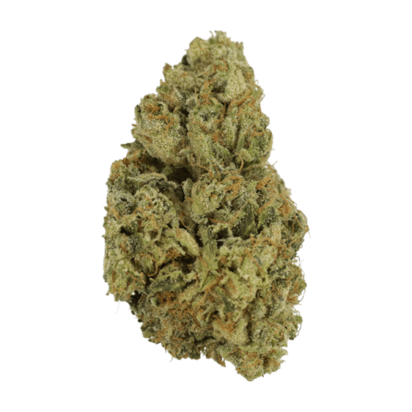LA Kush Cake | West Coast Cannabis Canada