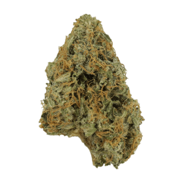 Love Potion 7g | West Coast Cannabis Canada