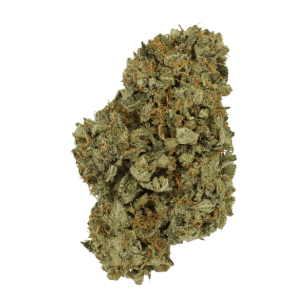 Pink Kush 1oz/$35 | West Coast Cannabis Canada
