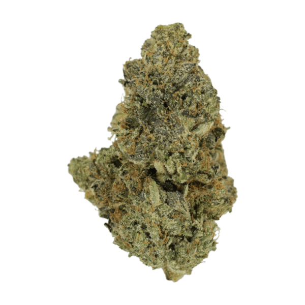 Purple Urkle | West Coast Cannabis Canada