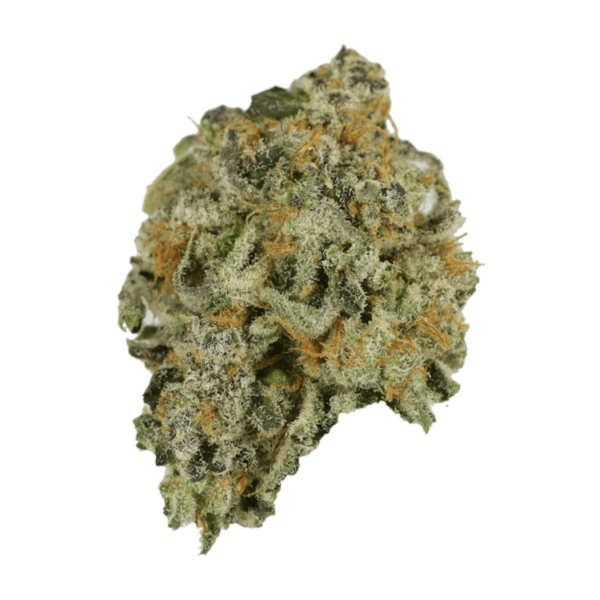 Alien Rock Candy | West Coast Cannabis Canada