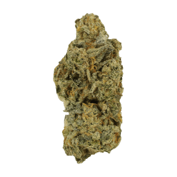 Cinderella 99 | West Coast Cannabis Canada