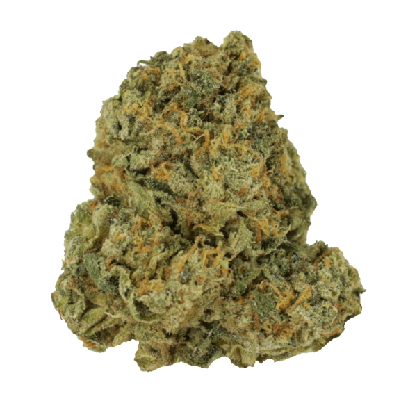 Purple Punch | West Coast Cannabis Canada