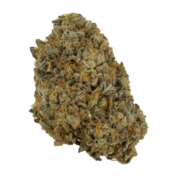 Sherb Quake | West Coast Cannabis Canada