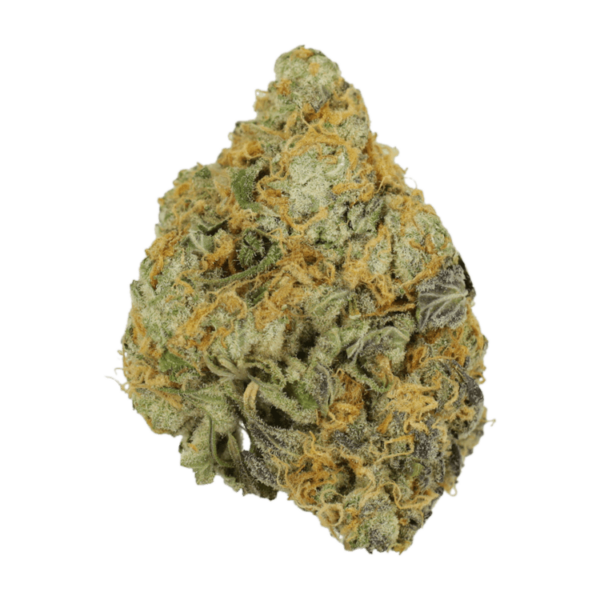 Ultra Sour | West Coast Cannabis Canada