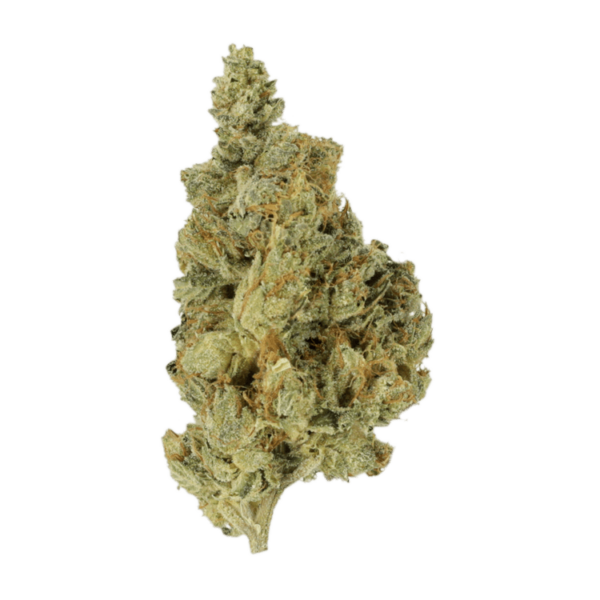 Berry Pie | West Coast Cannabis Canada