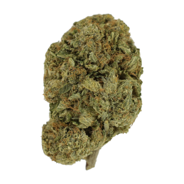 Grape Ape (AAA) | West Coast Cannabis Canada