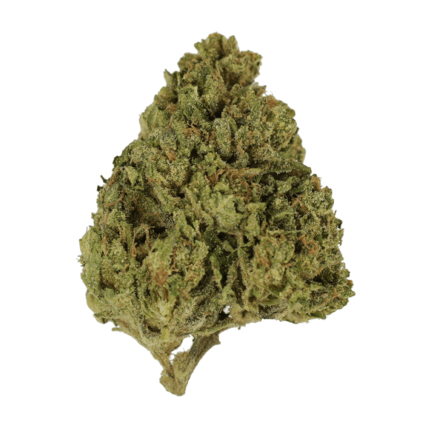 Pink Rozay – 2 oz | West Coast Cannabis Canada