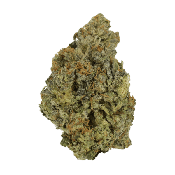 Lady Bird | West Coast Cannabis Canada
