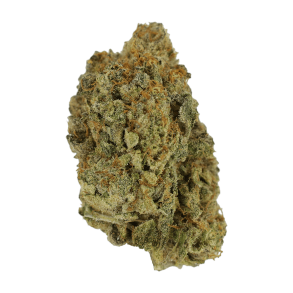 Rainbow Belts | West Coast Cannabis Canada