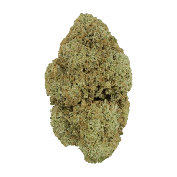 Vanilla Wafer | West Coast Cannabis Canada