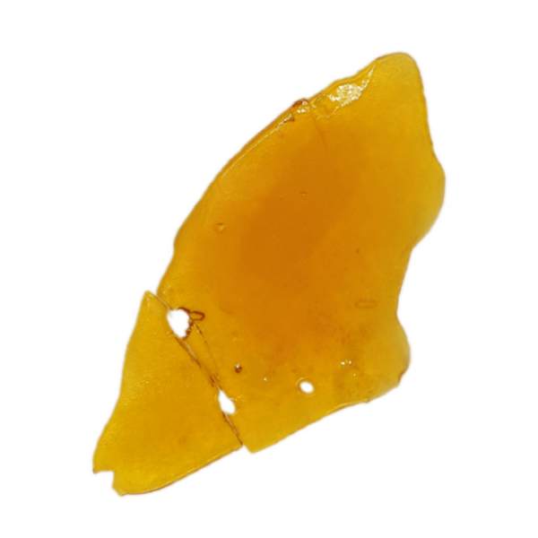 Premium Shatter – Death Bubba – 2g | West Coast Cannabis Canada