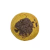 Amano Edibles – Cookies – 200mg | West Coast Cannabis Canada