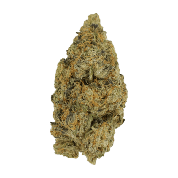 Citrus Funk | West Coast Cannabis Canada