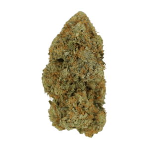 Grape Punch | West Coast Cannabis Canada