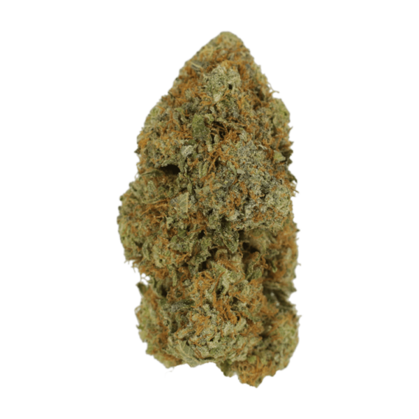 Grape Punch | West Coast Cannabis Canada