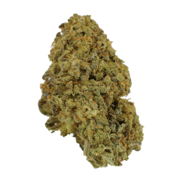 Lemon Thai | West Coast Cannabis Canada