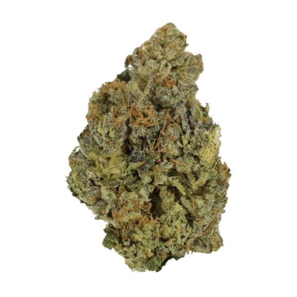 Cookie Kush – 2OZ for $69 | West Coast Cannabis Canada