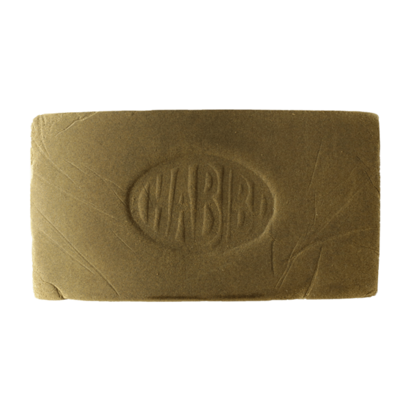 Habibi Hash | West Coast Cannabis Canada