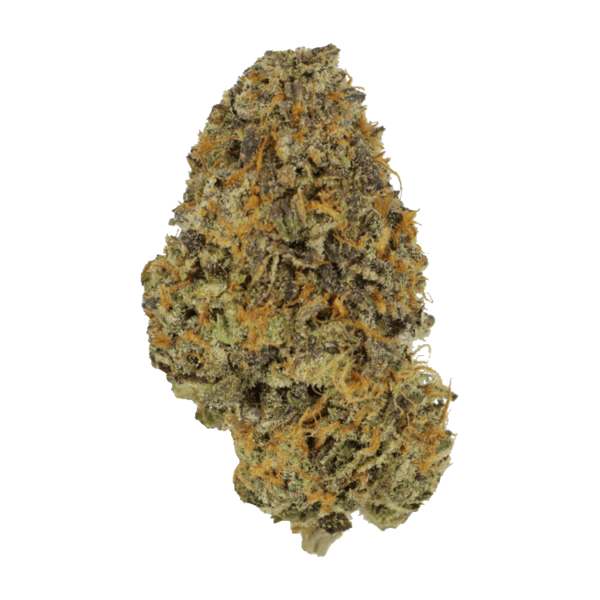 Blackberry Nightmare | West Coast Cannabis Canada