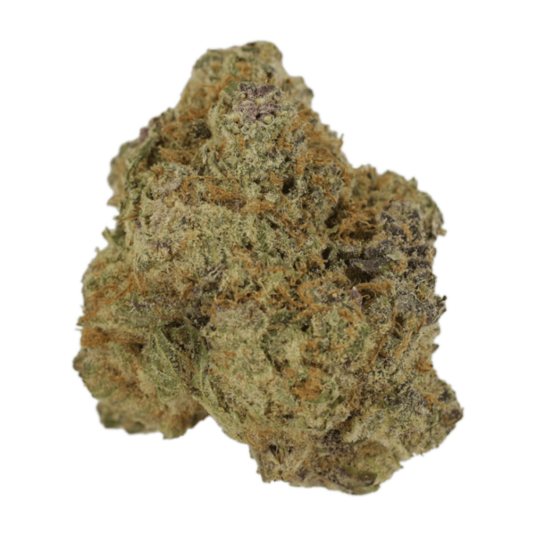 Hash Bar OG | West Coast Cannabis Canada