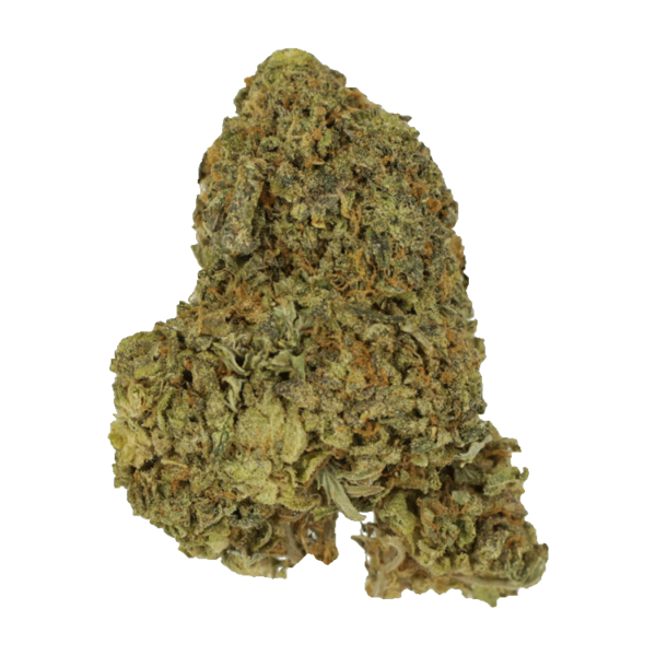 Gorilla Berries | West Coast Cannabis Canada