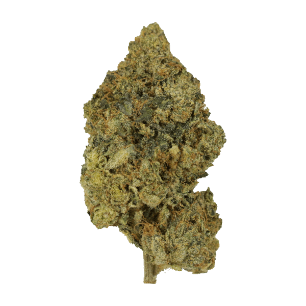 Lemon Kush | West Coast Cannabis Canada