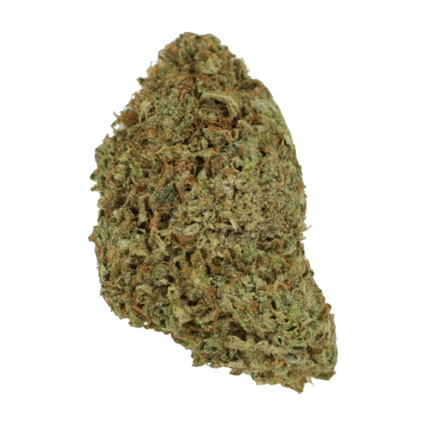 Super Pink | West Coast Cannabis Canada