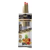 King Palm Minis (2 rolls) – Variety Flavours | West Coast Cannabis Canada