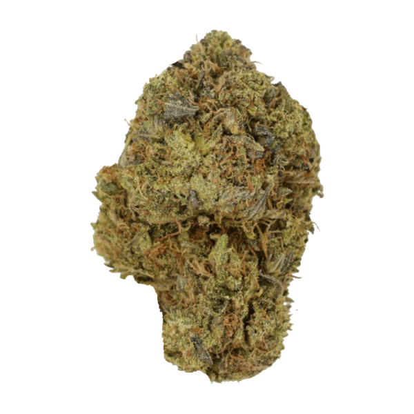 Bruce Banner 1OZ/$40 | West Coast Cannabis Canada