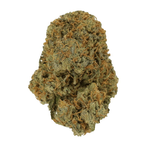 Fruit Punch | West Coast Cannabis Canada