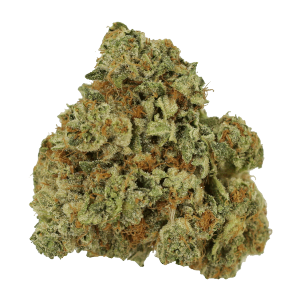 Laughing Gas | West Coast Cannabis Canada