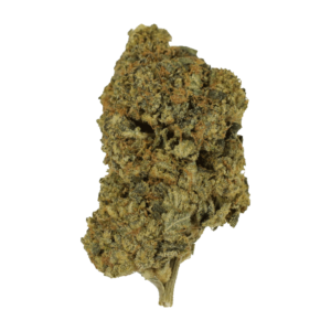 Cherry Punch | West Coast Cannabis Canada