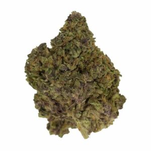 Purple Lemonade | West Coast Cannabis Canada