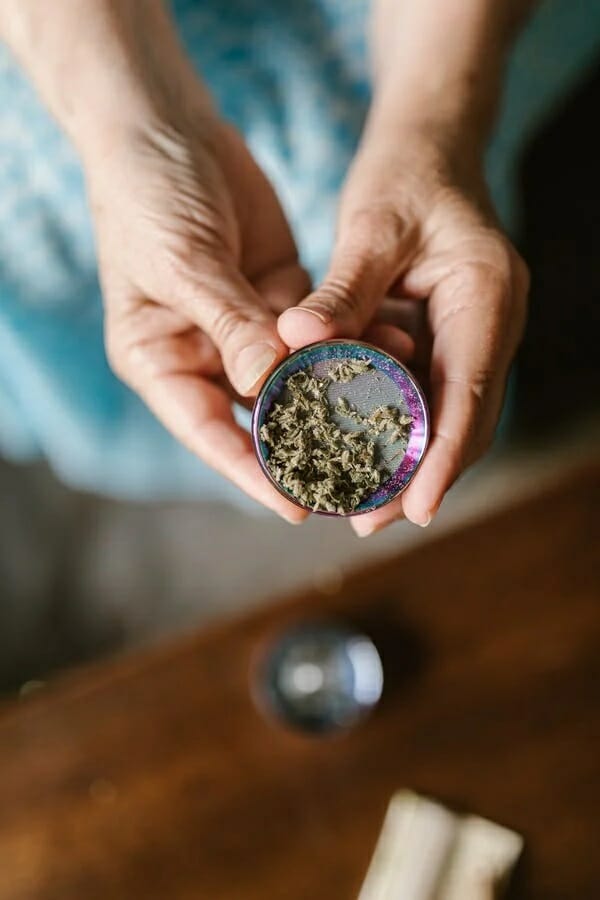 Buy cannabis Online Nunavut | West Coast Cannabis Canada | West Coast Cannabis Canada