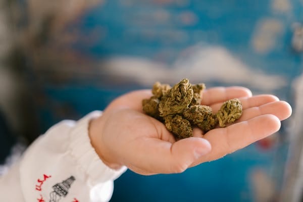 Buy cannabis Online Nunavut | West Coast Cannabis Canada | West Coast Cannabis Canada