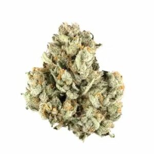 Emergen C | West Coast Cannabis Canada